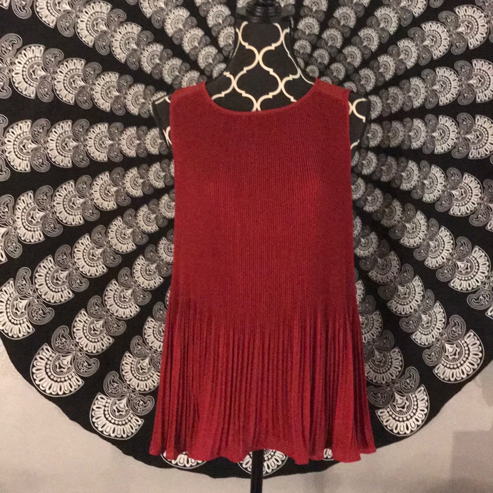 BRAND NEW LOFT blouse